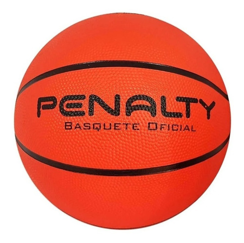 Bola Basquete Playoff Penalty - Masculina